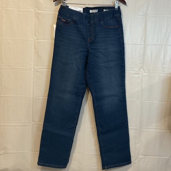 Nine West Women's Heidi Pull On Pant‎ - Picture 10 of 16